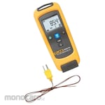 FLUKE Thermocouple Thermometer (Pendeteksi Suhu)