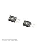 FLUKE Type J Male Mini Connector (Pendeteksi Suhu)