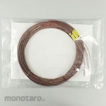 GRAPHTEC T-Type Thermocouple (Pendeteksi Suhu)