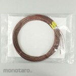 GRAPHTEC T-Type Thermocouple