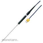 HOZAN (HOZAN TOOL INDUSTRIAL) Sensor Probe (Pendeteksi Suhu)