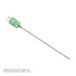 Hanna Instruments General Purpose K-Type Thermocouple Probe (Pendeteksi Suhu)