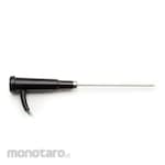 Hanna Instruments General Purpose K-Type Thermocouple Probe with Handle (Pendeteksi Suhu)