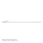 Hanna Instruments K-type Thermocouple (Pendeteksi Suhu)