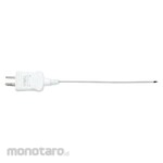 Hanna Instruments K-type Thermocouple Mineral Insulated Stainless Steel (Pendeteksi Suhu)