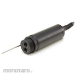 Hanna Instruments Multiparameter Probe (NO Protective Sleeve NO Sensors) (Pendeteksi Suhu)