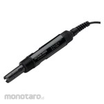 Hanna Instruments Optical DO Process Smart Probe (Pendeteksi Suhu)
