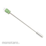 Hanna Instruments Surface K-Type Thermocouple Probe (Pendeteksi Suhu)