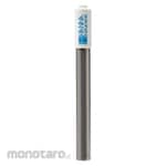 Hanna Instruments pH Electrode for Beer Analysis (Pendeteksi Suhu)
