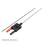 Hioki K Thermocouple (Pendeteksi Suhu)