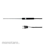 Hioki Temperature Probe (Pendeteksi Suhu)