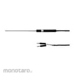 Hioki Temperature Probe