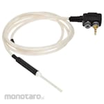 Hioki Temperature Sensor (Pendeteksi Suhu)