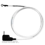 Hioki Temperature Sensor (Pendeteksi Suhu)