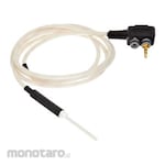 Hioki Temperature Sensor Needle Type