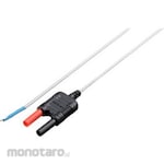 Hioki Thermocouple (Pendeteksi Suhu)