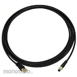 IDEC SE9ZHS2BK03 (Pendeteksi Suhu)