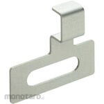 IMAO Sensor mounting bracket (Pendeteksi Suhu)