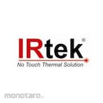 IRTEK Thermocouple Type K (Pendeteksi Suhu)