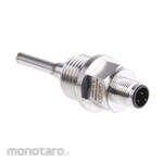 JUMO PT100 Temperature Sensor (Pendeteksi Suhu)