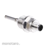 JUMO PT100 Temperature Sensor