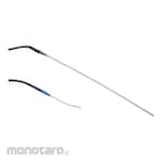 JUMO Thermocouple Type J