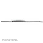 JUMO Thermocouple Type L (Pendeteksi Suhu)