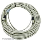 KANOMAX Probe cable 20m (Pendeteksi Suhu)