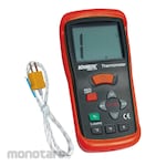 KRISBOW Termometer Digital