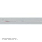 Kokuka Electric T type thermocouple (Pendeteksi Suhu)