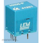 LEM HX 05-P/SP2 (Pendeteksi Suhu)