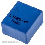 LEM LV 25-P (Pendeteksi Suhu)