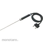 Line Seiki Digital Thermometer