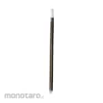 Ludwig Schneider Resistance Thermometer WT-K-6 (Sensor Suhu)