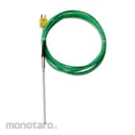 Ludwig Schneider Thermocouple Type-K TE-MI-303 (Pendeteksi Suhu)