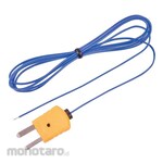 Lutron Type K Temperature Probe