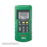 MASTECH Thermocouple with Data Logging (Pendeteksi Suhu)