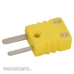 Mother Tool Miniature Connector (Pendeteksi Suhu)