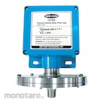 NEW FLOW Pressure Switch