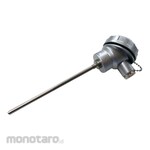 Nippon Denso RN2 Series Temperature Sensor (Pendeteksi Suhu)