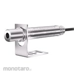 Non Brand Temperature Sensor Infrared