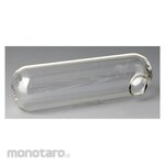 Non Brand Water Cistern