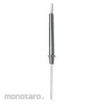 OAKTON Penetration Temperature Probe (Pendeteksi Suhu)