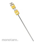 OMEGA Engineering Thermocouple Probe