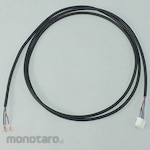OMRON Connector (Pendeteksi Suhu)