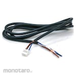 OMRON Photomicro Sensor Accessory (Pendeteksi Suhu)