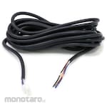 OMRON Photomicro Sensor Accessory EE- (Pendeteksi Suhu)