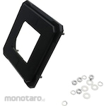 OMRON Proximity Sensor Accessories (Pendeteksi Suhu)