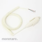 OMRON Push Button Sui C2U (Pendeteksi Suhu)