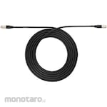 OMRON Sensor Head Extension Cable (Robot Cable) (Pendeteksi Suhu)